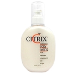 Topix Citrix Antioxidant Body Lotion