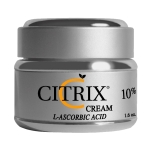 Citrix Antioxidant Cream 10%