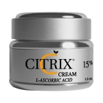 Citrix Antioxidant Cream 15%