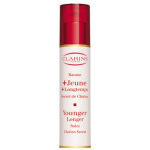 Clarins Younger Longer Balm