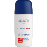 Clarins Men UV Protection SPF20/PA+++