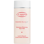 Clarins White Plus HP Hydrating Whitening Aqua-Milk