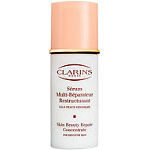 Clarins Skin Beauty Repair Concentrate