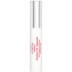 Clarins Double Fix Mascara