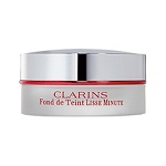 Clarins Instant Smooth Foundation