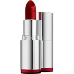 Clarins Nature Temptations Joli Rouge Gloss