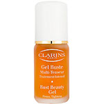 Clarins Bust Beauty Gel