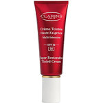 Clarins Super Restorative Tinted Cream SPF 20