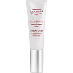 Clarins Instant Light Complexion Perfector