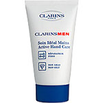 Clarins Men Active Hand Care