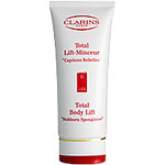 Clarins Total Body Lift