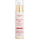 Clarins Multi-Active Day Protection Plus Cream Gel