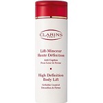 Clarins High Definition Body Lift