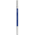 Clarins Nature Temptations Eye Pencil