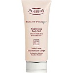 Clarins Bright Plus Breezy Cool Body Lotion