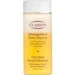 Clarins One-Step Facial Cleanser