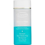 Clarins Instant Eye Make-Up Remover