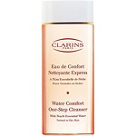 Clarins Water Comfort One-Step Cleanser