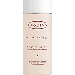 Clarins Bright Plus HP Brightening Peel