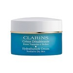 Clarins HydraQuench Cream SPF 15