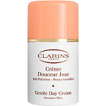 Clarins Gentle Day Cream