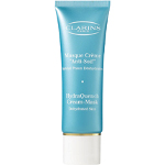 Clarins HydraQuench Cream-Mask