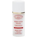 Clarins Line Prevention Multi-Active Serum