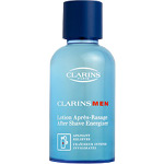 Clarins Men After Shave Energizer