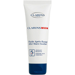 Clarins Men After Shave Soother