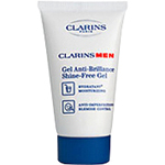 Clarins Men Shine-Free Gel