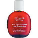 Clarins Eau Dynamisante Spray