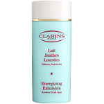 Clarins Energizing Emulsion