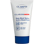 Clarins Men Active Hand Care