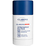 Clarins Men Antiperspirant Deo Stick