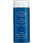 Clarins Relax Bath & Shower Concentrate