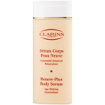 Clarins Renew-Plus Body Serum