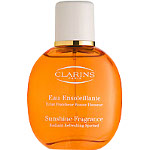 Clarins Sunshine Fragrance