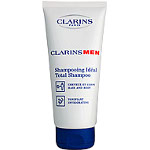 Clarins Men Total Shampoo