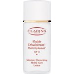 Clarins Moisture Quenching Hydra-Balance Lotion SPF 15