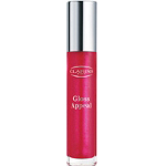 Clarins Gloss Appeal