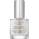 Clarins Glossy Nail Colour