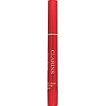 Clarins Instant Light Perfecting Touch