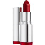 Clarins Joli Rouge Long-Wearing Moisturizing Lipstick
