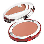 Clarins Multi-Blush Cream Compact