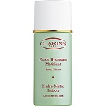 Clarins Hydra-Matte Lotion