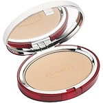 Clarins Powder Compact