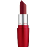 Clarins Rouge Appeal