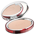 Clarins Shine Stopper Powder Compact