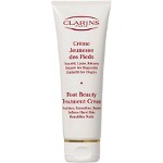 Clarins Foot Beauty Treatment Cream