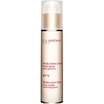 Clarins Multi-Active Day Early Wrinkle Correcting Lotion SPF15